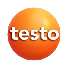 Сервисный центр Testo в Ярославле