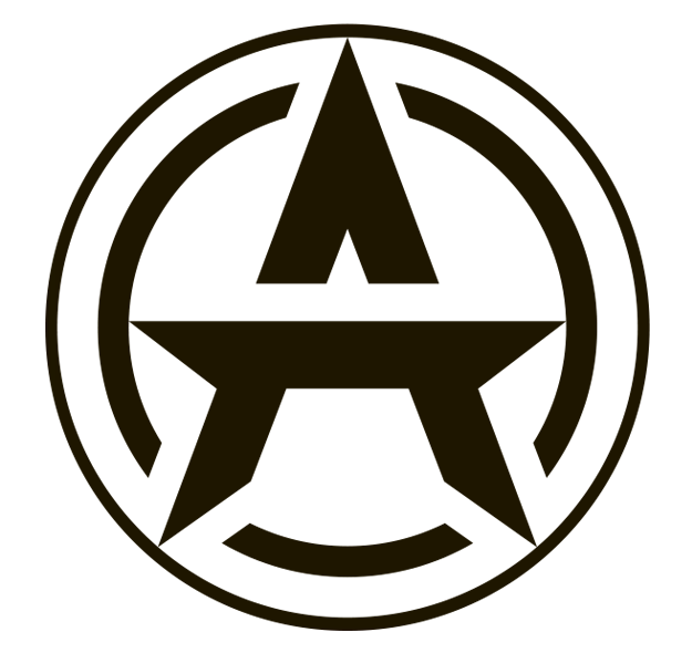 Сервисный центр Arkon в Ярославле