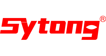 Сервисный центр Sytong в Ярославле