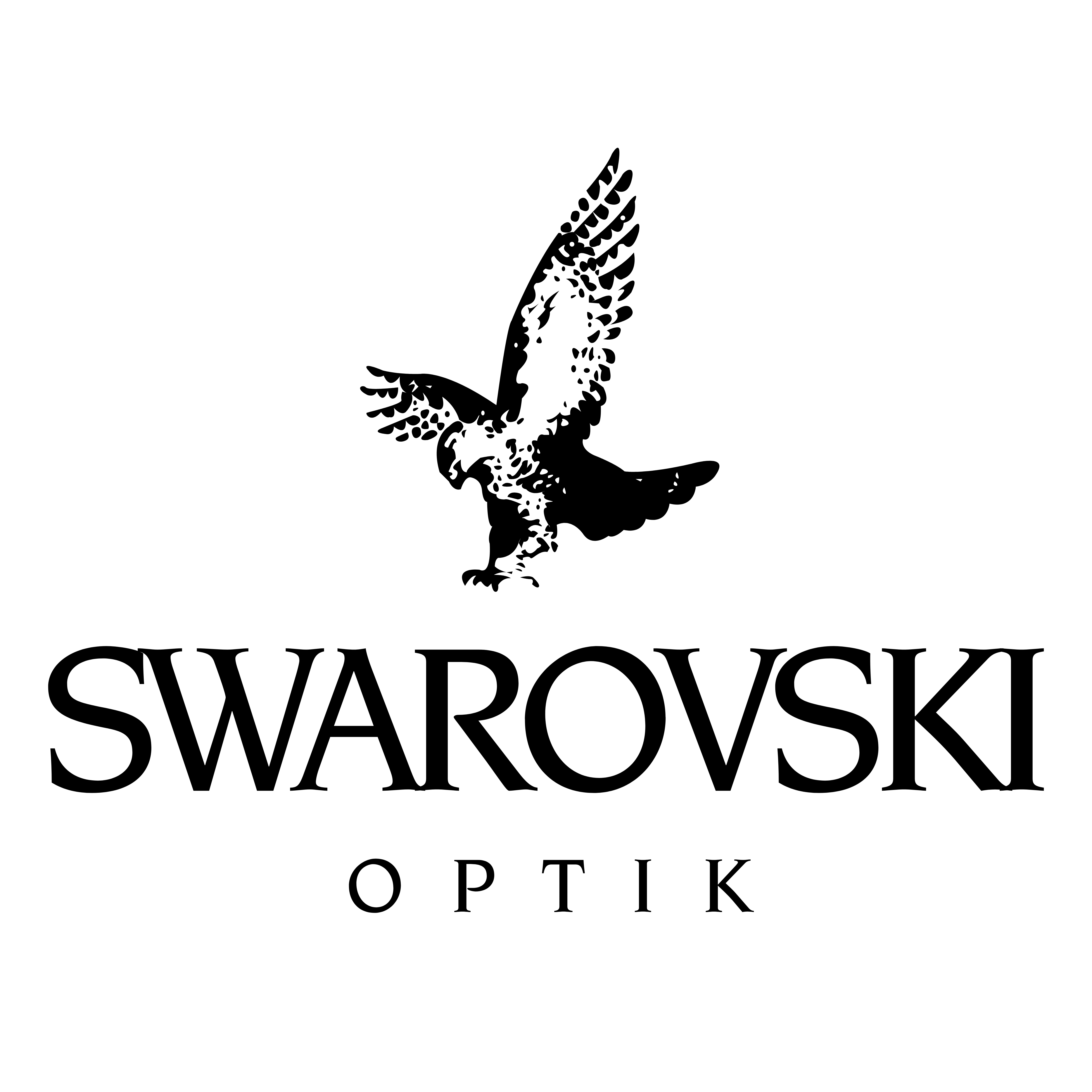 Ремонт прицелов Swarovski в Ярославле
