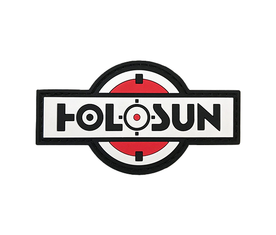 Сервисный центр Holosun в Ярославле